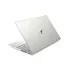 HP ENVY 15-ep1567TX Core i5 11th Gen RTX 3050 Ti 15.6 inch FHD Laptop